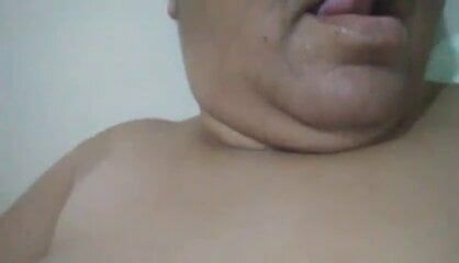 /beam/67a8615fcc498f247e7a9714