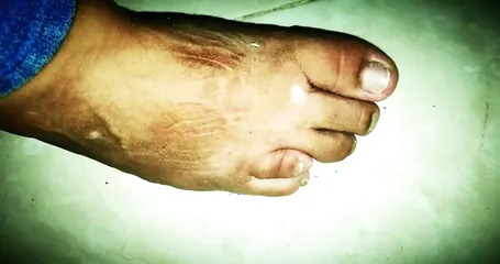 /beam/67a8634bcc498f247e92d90c