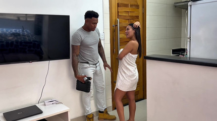 /beam/69635c023f0d81077a425c85