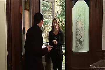 /beam/67a86163cc498f247e7ace6b