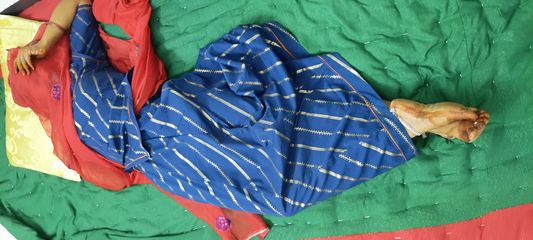 /beam/67a86231cc498f247e851a3c