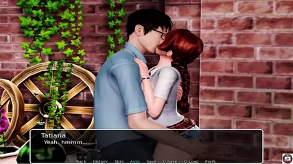 /beam/67a86283cc498f247e89076b