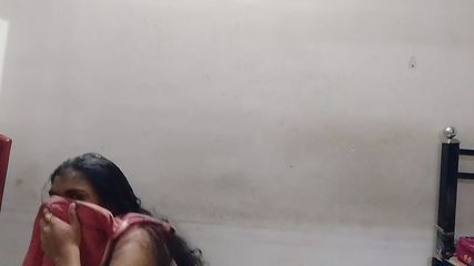 Village bhabhi front of sex baathroom