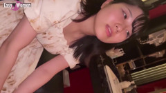 Asian Angel 24811