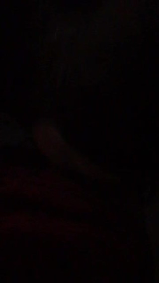 Blowjob