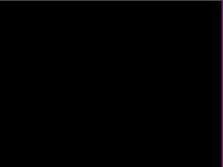 /beam/1397262