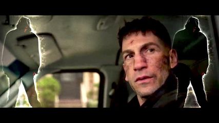 /beam/67a85faacc498f247e600e60