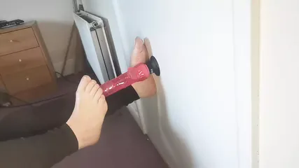 /beam/67a86234cc498f247e853ecb