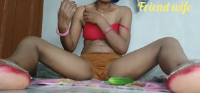 Desi beautiful bhabhi hard fuck dirty tauck nude Video