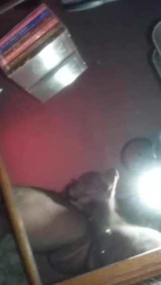 Humpday Cum