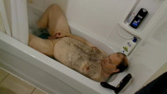 A Good Bath