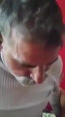 /beam/67a8608fcc498f247e6e68b1