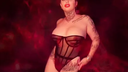 /beam/67a862b2cc498f247e8b5698