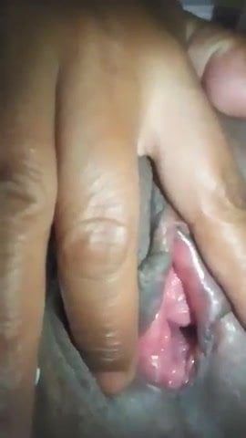 /beam/67a86109cc498f247e758c6a