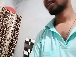 Handsome hot dday lovly cock fucking
