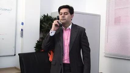 /beam/67a8623ccc498f247e8591bb