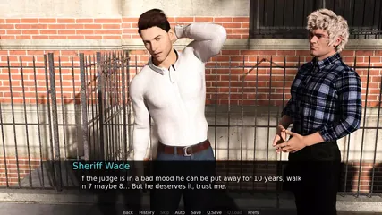 /beam/67a8624bcc498f247e864d05