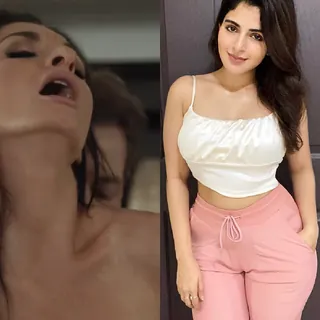 /beam/67a86144cc498f247e78fa81