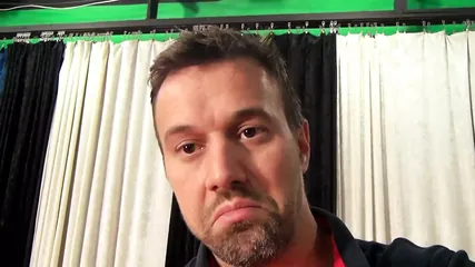 /beam/67a8620ecc498f247e835624