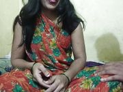 Desi bhabhi hard sex with friend in hindi audio 