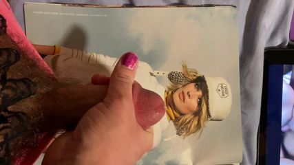 /beam/67a86173cc498f247e7bbaad