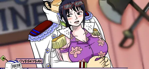 /beam/67a8632fcc498f247e9165e1