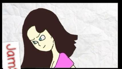 /beam/67a8614dcc498f247e797f18