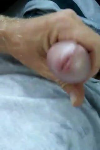 /beam/67a85e89cc498f247e4ca5ce