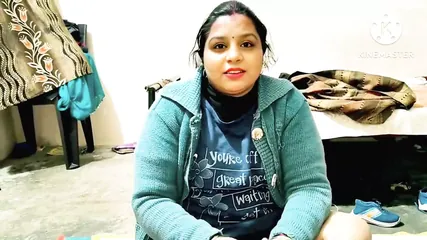 /beam/67a8638ccc498f247e96336a