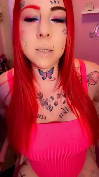 /beam/67a8632fcc498f247e91718f