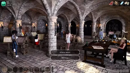 /beam/67a8634acc498f247e92cb93