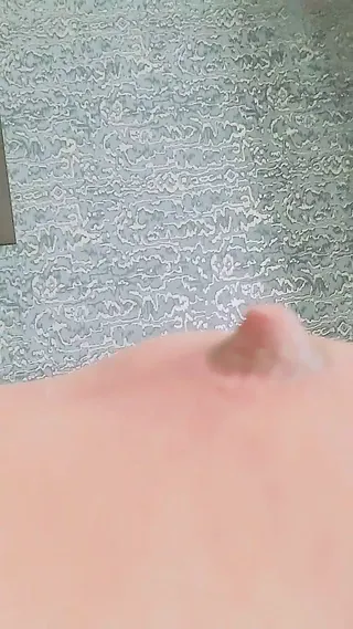 /beam/67a86393cc498f247e96a3d5