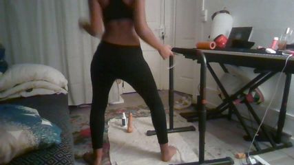 /beam/67a8617bcc498f247e7c3020