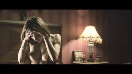 /beam/67a85fc8cc498f247e6206ea