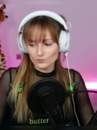 /beam/18683664