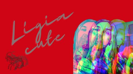 /beam/67a861fbcc498f247e8268cb