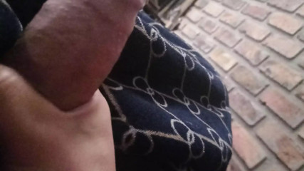 anal sex and lots of milk sex and toys