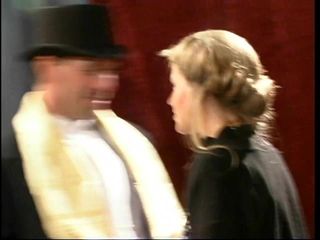 /beam/67a85d42cc498f247e379602