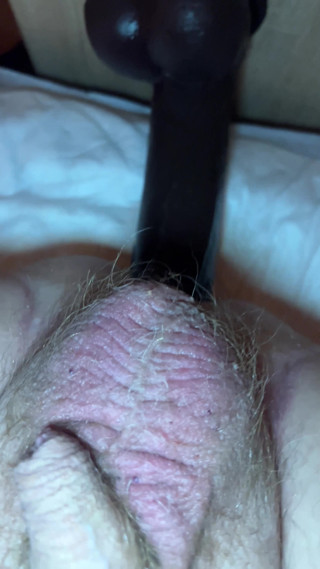 Grandpa's point of view on sodomy