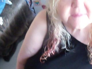 /beam/67a85ffacc498f247e6537d5