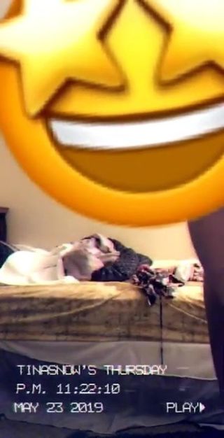 /beam/67a85ff1cc498f247e64a625