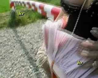 /beam/67a8635acc498f247e939ef6