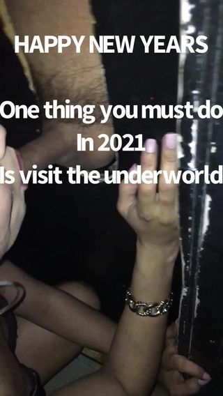 /beam/67a860b1cc498f247e7080a2