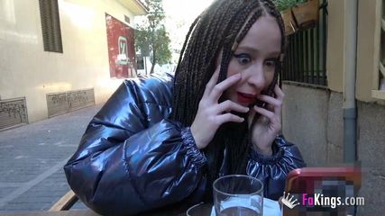 /beam/67a86163cc498f247e7acea8