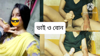 Brothers in law real desi wife cheating on husband and romantic mood