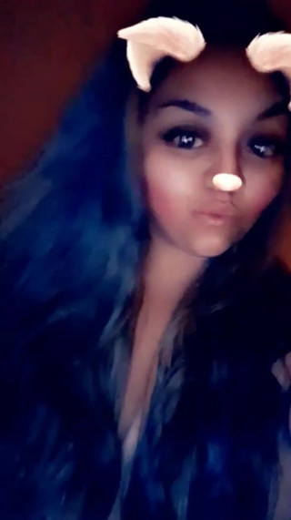 /beam/12925624