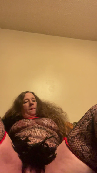 Honeyfleur Nympho slut Horny all night