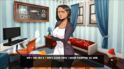 /beam/67a8634dcc498f247e92f735