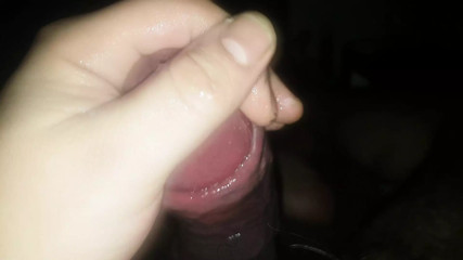 Cumshot