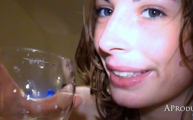 /beam/67a8637acc498f247e9537a4